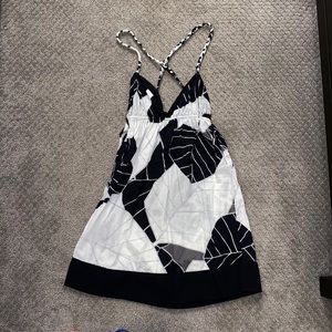 O’Neil Summer dress